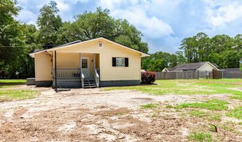 2007 Vada Rd, Bainbridge, GA 39817