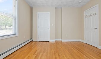 69 Hale St 1, Beverly, MA 01915