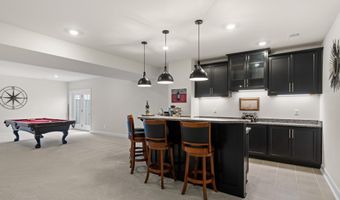 23653 HORSE BARN Ln, Aldie, VA 20105