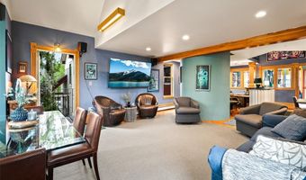 160 E Adams Ave 2, Breckenridge, CO 80424