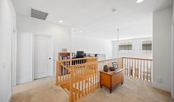 3243 Avenida Aragon, Carlsbad, CA 92009