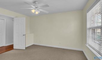 165 Creekside Ln SE, Arab, AL 35016