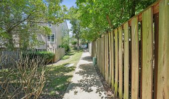 71 FENDALL Ave, Alexandria, VA 22304