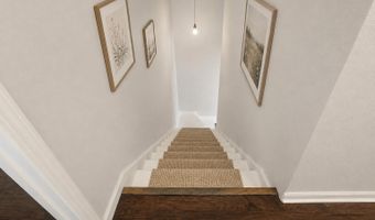 553 Hadley Dr, Baton Rouge, LA 70820