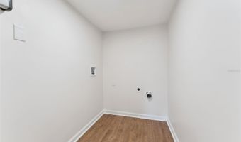 1429 YATES St, Orlando, FL 32804