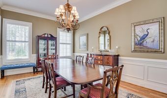 3450 Summerland Hwy, Batesburg Leesville, SC 29070