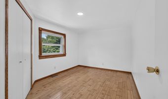 18600 Manitou Rd, Addison, MI 49220
