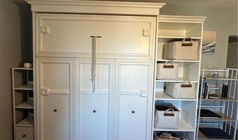 49 E Bowery St 3, Newport, RI 02840