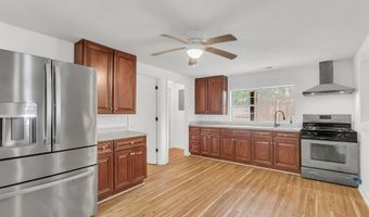 5375 Highway 174, Adams Run, SC 29426