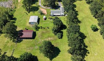 154 Perry Ln, Atmore, AL 36502