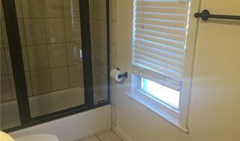 3128 W Greenleaf St, Allentown, PA 18104