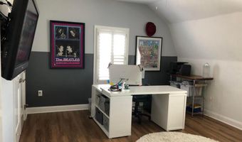 82 Bridge Ave, Bay Head, NJ 08742