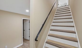 257 Mcarthur Ln, Birchwood, TN 37308