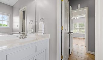 235 Oak Grv, Austin, AR 72007