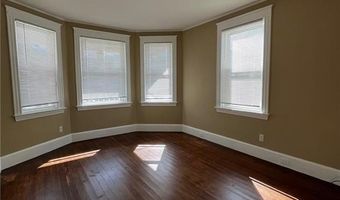 11 Roma St 1, Bristol, RI 02809
