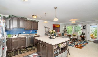 7519 Flintshire Dr, Alexandria, KY 41001