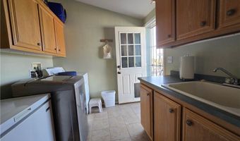 19688 S Diamondback Rd, Yucca, AZ 86438