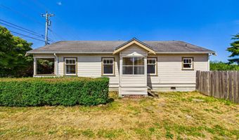 1330 Spear Ave, Arcata, CA 95521