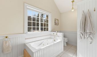 36 Puckerbrush Rd, Campton, NH 03223