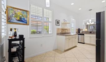 5719 Declaration Ct, Ave Maria, FL 34142