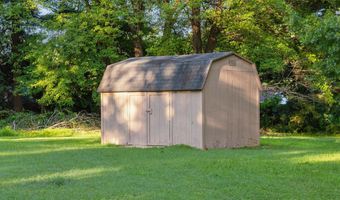 12408 W OLD BALTIMORE Rd W, Boyds, MD 20841