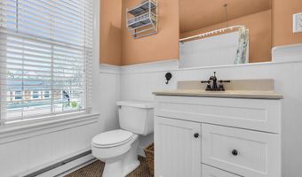 505 6th Ave, Asbury Park, NJ 07712