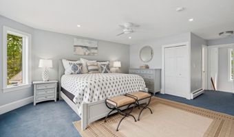 122 Pipers Pt, Alton, NH 03809