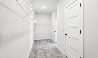 23 Piney Grove Ct, Auburn, GA 30011
