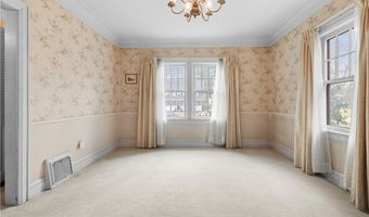 463 Moreley Ave, Akron, OH 44320