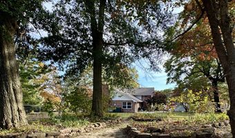 33239 Thompson Rd, Afton, OK 74331