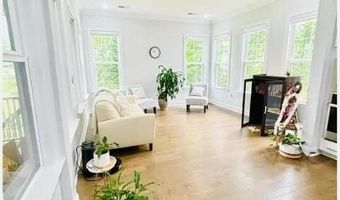 1238 Soaring Silo Way, Apex, NC 27502