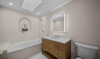 5533 Aldren Ct, Agoura Hills, CA 91301