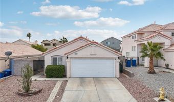 9333 Jumpin Juniper Ave, Las Vegas, NV 89129