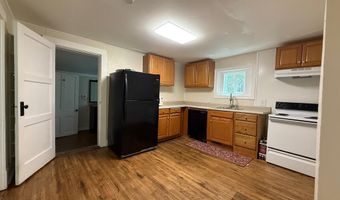1422 GOOD HOPE CHURCH Rd, Aroda, VA 22709