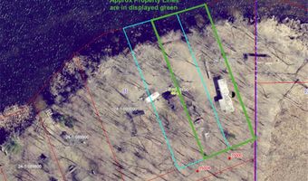 35004 322nd Ln, Aitkin, MN 56431