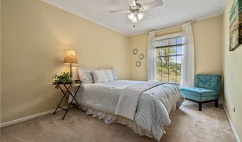 1818 Foxcroft Ln 805, Allison Park, PA 15101