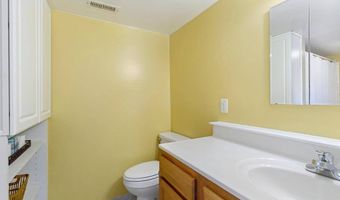 30131 New Castle Rd, Dagsboro, DE 19939