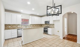 1809 Downing St, Allen, TX 75013