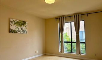 1126 Fairview 210, Arcadia, CA 91007