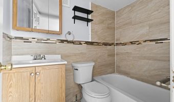 76 Heckel St, Belleville, NJ 07109