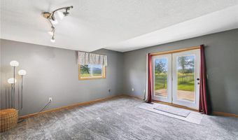 7230 175th Ave NW, Ramsey, MN 55303