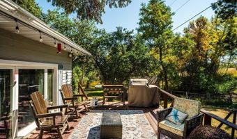 48 Wagon Box Rd, Story, WY 82842