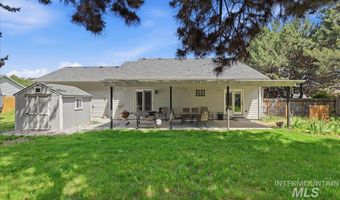 23157 Forest Hills Loop, Caldwell, ID 83607