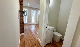 2625 FRANCIS St, Baltimore, MD 21217