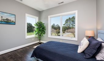 26156 HENRYS POINT Ln, Accomac, VA 23301