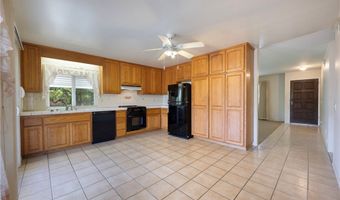 1843 Donalor, Escondido, CA 92027
