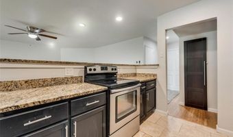 5212 Kisor Dr, The Colony, TX 75056