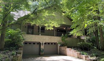 17369 Meadows Rd, Athens, AL 35613