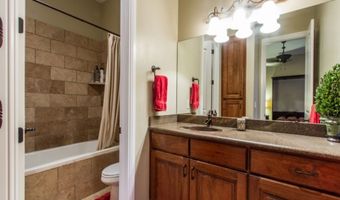 4378 S FOOTHILL Dr, Bountiful, UT 84010