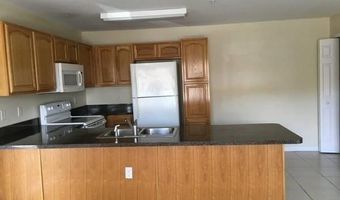 1009 W Pleasant # 5 St, Avon Park, FL 33825